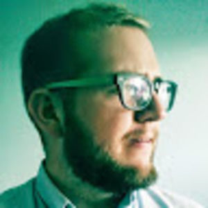 Meet your Posher, Tom